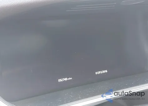 2018 Land Rover Range Rover 3.0L V6 Supercharged Hse z USA, uszkodzony, nr VIN SALGS2SV0JA511662